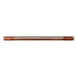 5/8-In. x 8-Ft. Bonded Ground Rod
