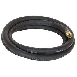 12-Ft. Fuel Pump Hose