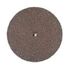 15/16-Inch Heavy-Duty Emery Cutoff Wheel