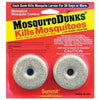 Mosquito Dunk, 2-Pk.