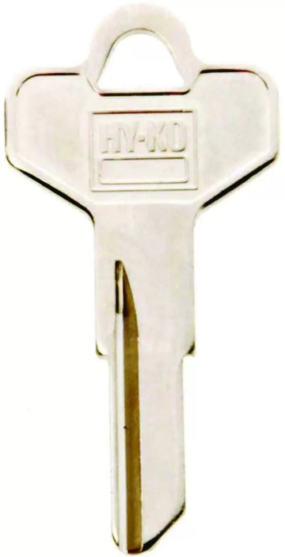 Hy-Ko Products Key Blank - Dexter De2