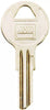 Hy-Ko Products Key Blank - Yale Y12