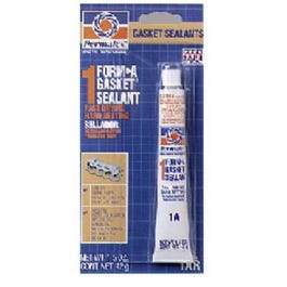 Form-A-Gasket #1 Sealant, 1.5-oz.