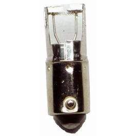 A-Style Igniter For Kerosene Heaters