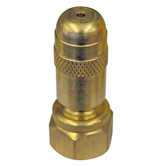 FIMCO Replacement Tip for 5273959 Handgun Brass