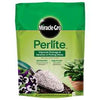 Perlite, 8-Qt.