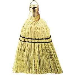 Professional Corn Whisk Broom