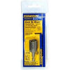 One-Way Screw Remover/Installer, #14