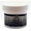 1.7-oz. Nokorode Regular Paste Flux