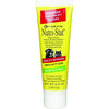 TOMLYN NUTRI-STAT HIGH CALORIE SUPPLEMENT FOR DOGS & CATS