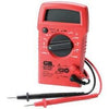 3-Function Digital Multimeter