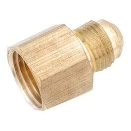 Copper Fittings 1/2″to 3/4″– AAR Plumbing and Heating Supply