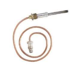 18-Inch Thermocouple