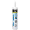 10.1-oz. Alex Fast Dry Caulk