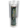 Anchoring & Repair Epoxy, Injectable, 8.6-oz.