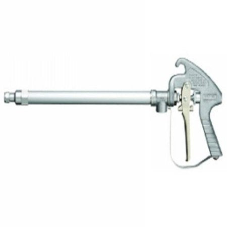 TeeJet Technologies Gunjet Aluminum Spray Gun 1/2