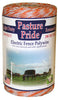 Parmak Pasture Pride Standard Duty Polywire 656 ft.