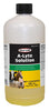 Durvet A-Lyte Solution