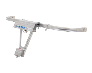 Werner Ac78 Quickclick Ladder Stabilizer 44