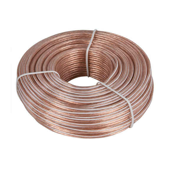 Zenith 24-Gauge Speaker Wire AS110024C - AR - MO - Powell Feed and Milling