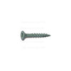 Midwest Fastener 09308 9x2-1/4 Star Deck Gr 1#