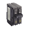 Eaton CHQ230 3/4 Thermal Magnetic Circuit Breakers 30 A