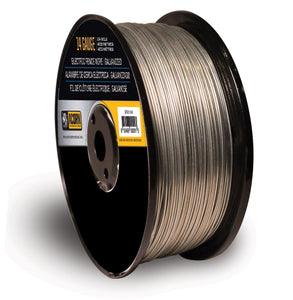 14 Gauge Electric Fence Wire - 1/4 Mile