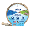 Flexon Medium Duty Performance Hose