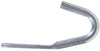 .306X3-3/4 ZINC PLATED TARP ROPE HOOK