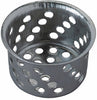 BASKET 1IN STRAINER