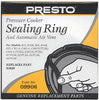 PRESTO SEALING RING