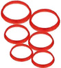 SLIP JOINT WASHERS ASSORTED