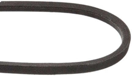 BELT LAWN/GARD XDV HD 48X750