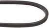 BELT LAWN/GARD XDV HD 48X610