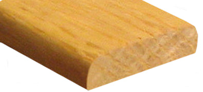 WOOD MOULDING