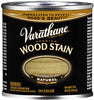 QT COLONIAL MAPLE VARATHANE STAIN