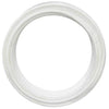 STICK TUBING 3/4 IN X 5 FT WHITE