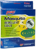 MOSQUITO REPEL CO IL 4PK