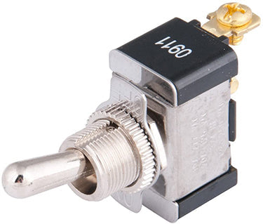 MOTOR RATED TOG SWITCH