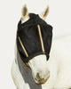Noble Outfitters GUARDSMAN™ FLY MASK (NO EARS)