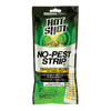 Hot Shot  NO-PEST® STRIP2