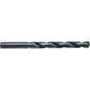 Irwin 5/32 In. Black Oxide Drill Bit