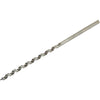 Irwin I-100 7-1/2 In. x 7/32 In. Auger Bit