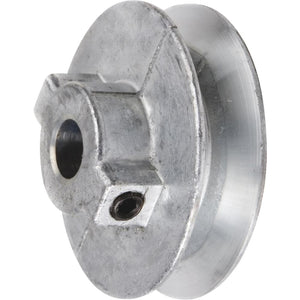 Chicago die cast on sale pulley