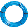 Cresline CE Blue 1 In. X 300 Ft. CTS 250 psi NSF Polyethylene Pipe