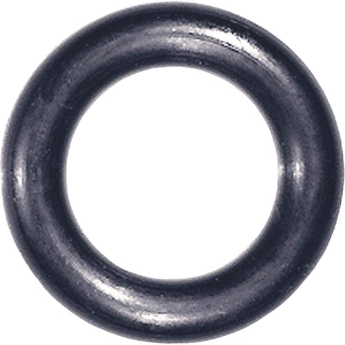 Danco #84 1-1/4 In. x 1-7/16 In. Buna-N O-Ring