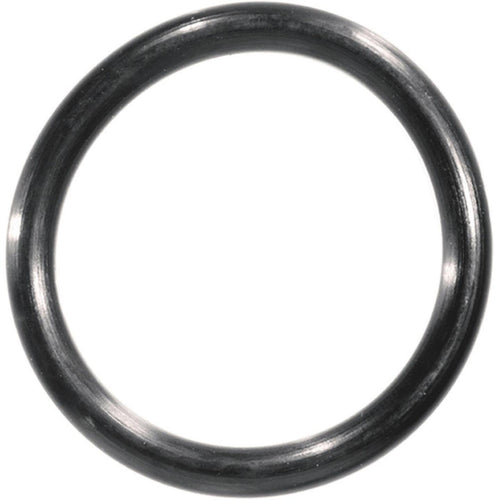 Danco #46/ #108 1-5/8 In. x 2 In. O-Ring