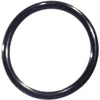 Danco #100 1-3/4 In. x 2 In. O-Ring