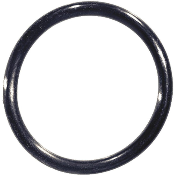 Danco #100 1-3/4 In. x 2 In. O-Ring