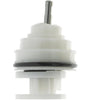 Danco VA-1 Cartridge for Valley Single-Handle Faucet Cartridge